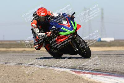 media/Mar-24-2025-2WTD (Mon) [[55b4b08488]]/B Group/220pm (Cotton Corners)/